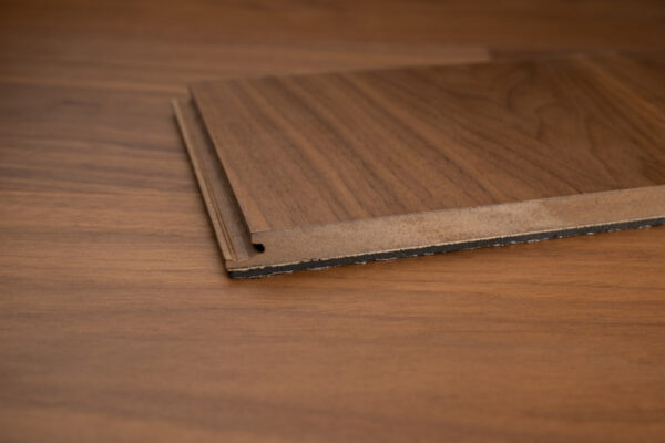 Walnut Reserve - Image 3