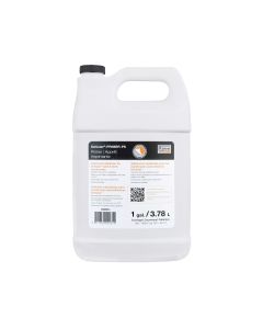 SCHLUTER PEEL&STICK PRIMER-PS 1 GAL (3.78L)