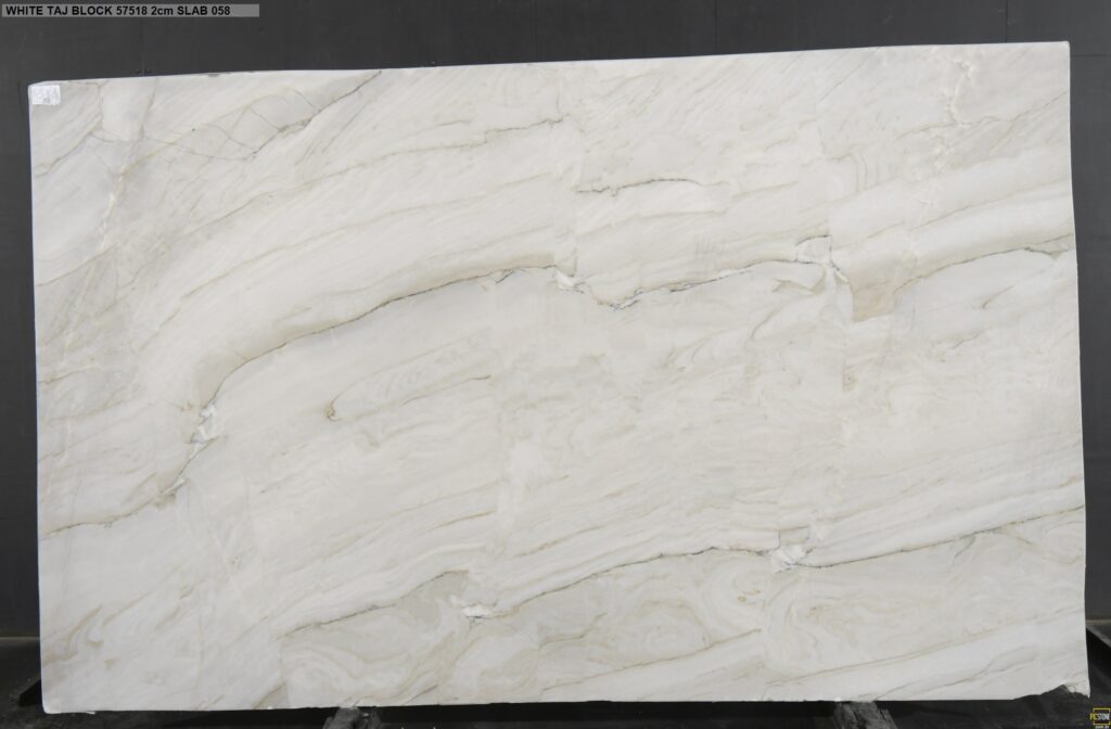 Activated in September/2023

T:5250 P:2 0_6_0_0_0_0_-1_0