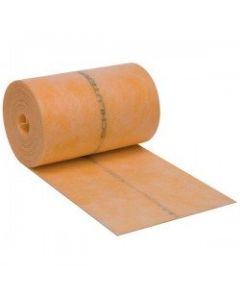 KERDI-BAND Waterproofing Strip 5" x 16' 6"