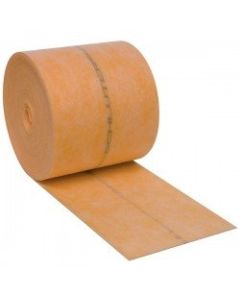 KERDI-BAND Waterproofing Strip 5" x 98' 5"