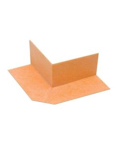 KERDI-KERECK PRE-FORMED OUTSIDE CORNER (10 pack)