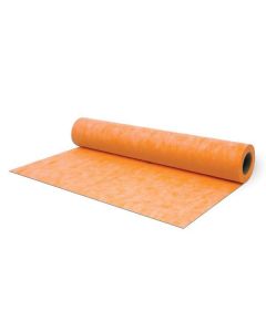KERDI Waterproofing Membrane · 3' 3" x 16'5"