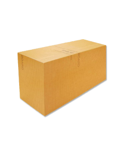 KERDI-BOARD Shower Bench 11-1/2" x 38" Rectangular