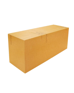 KERDI-BOARD Shower Bench 16" x 48" Rectangular