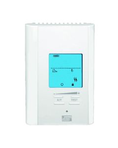 DITRA-HEAT Thermostat NonProgrammable