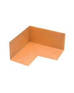 KERDI-KERECK PRE-FORMED INSIDE CORNER (10 pack)