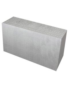 KERDI-SHOWER Bench 11½" x 42" Rectangular