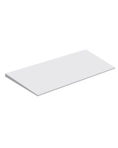 KERDI-SHOWER-SR RAMP 48"X15-7/8"
