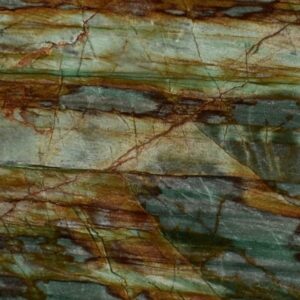 2cm Louise Green - Premium