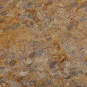 2cm Via Appia - Premium