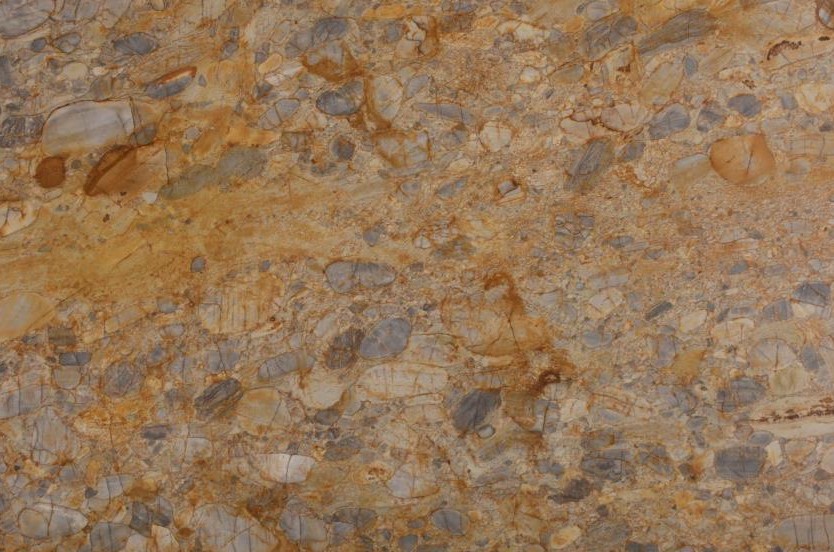 2cm Via Appia - Premium