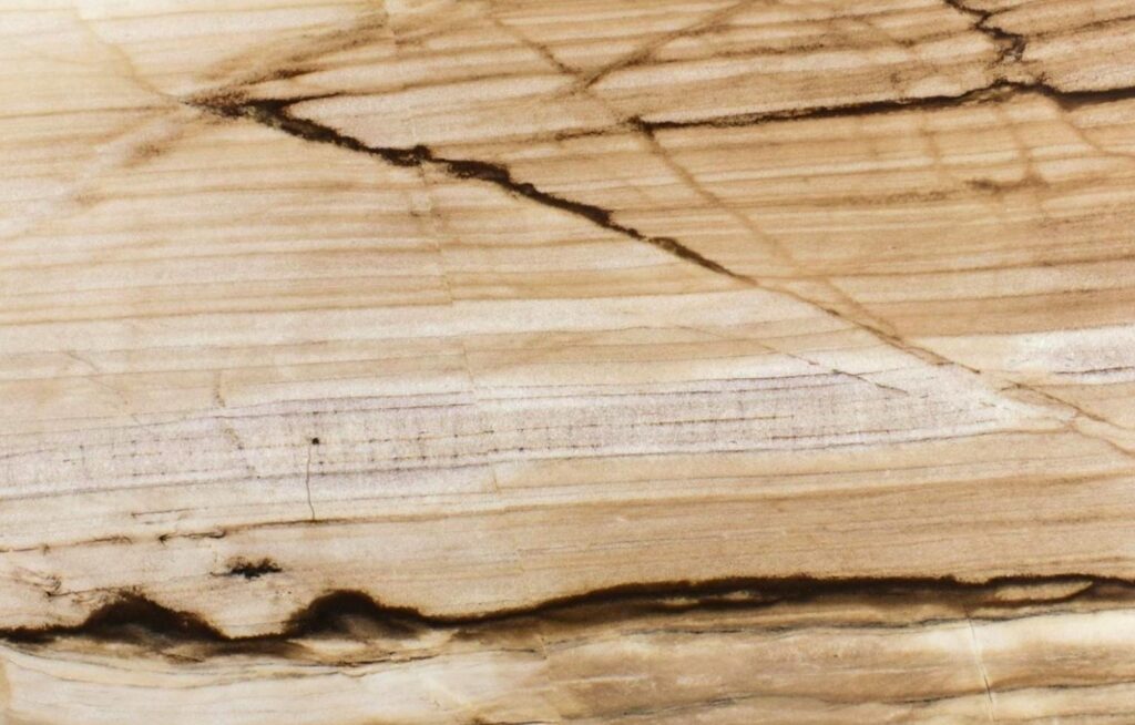 2cm Soho Brown - Premium