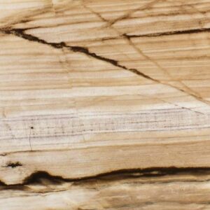 2cm Soho Brown - Premium