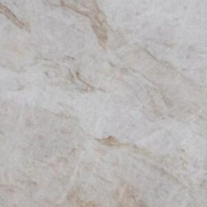 2cm Taj Mahal Leathered - Select