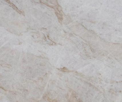 2cm Taj Mahal Leathered - Select