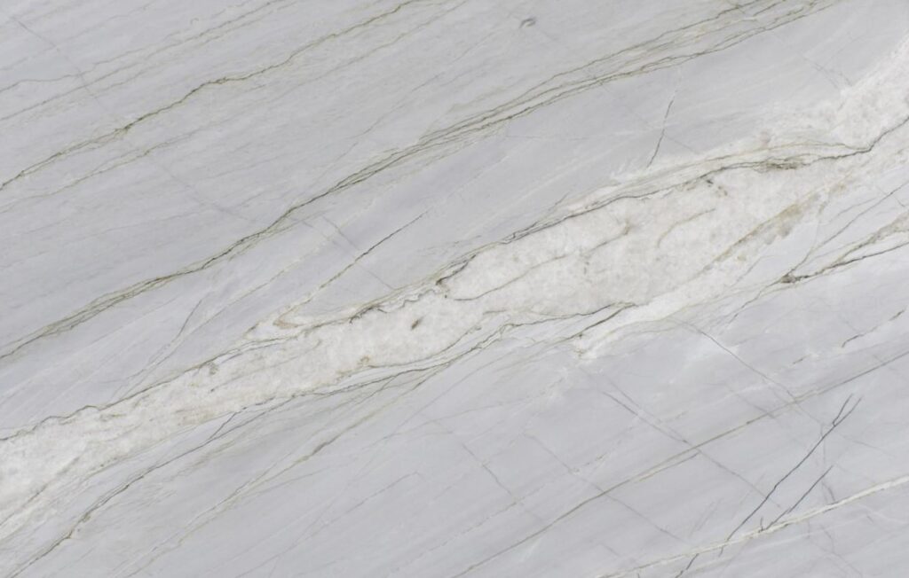 2cm Azzurra Bay Crystal - Premium