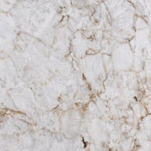 3cm Cristallo Gold - Premium