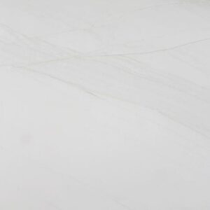 2cm Denali Gold - Premium