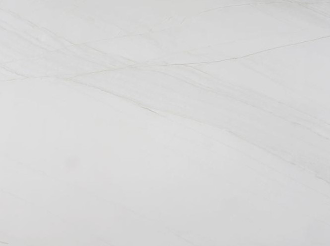 2cm Denali Gold - Premium