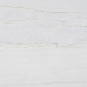 2cm Dumont Leathered - Premium