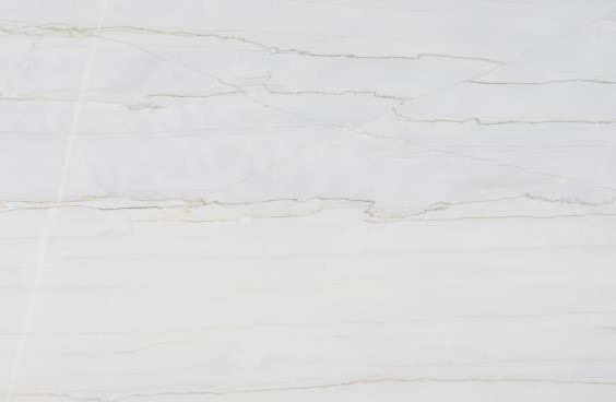 2cm Dumont Leathered - Premium