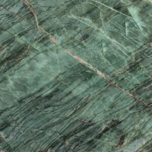 3cm Jade Quartzite - Premium
