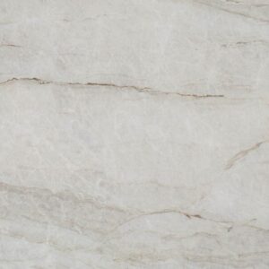 3cm Taj Mahal LEATHERED - Premium