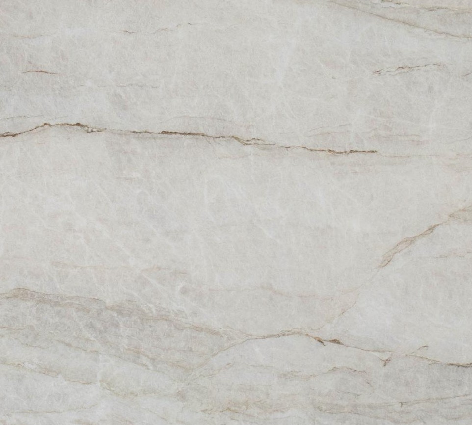 3cm Taj Mahal LEATHERED - Premium