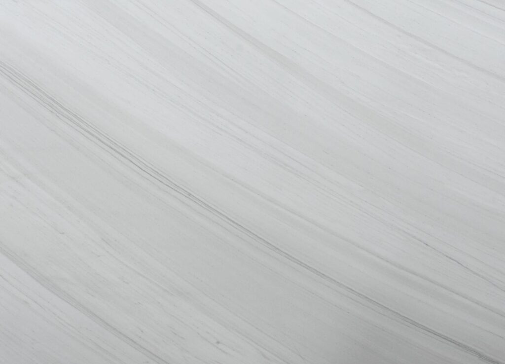 2cm Aquiles - Premium