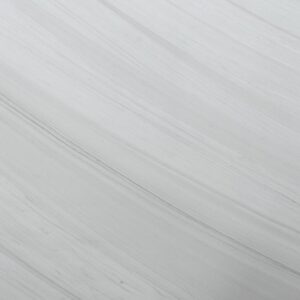 2cm Aquiles - Premium