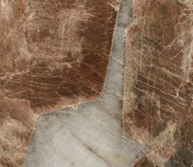 2cm Cristallo Glacier - Premium