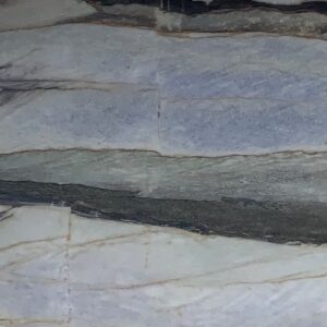 3cm Oceano - Premium