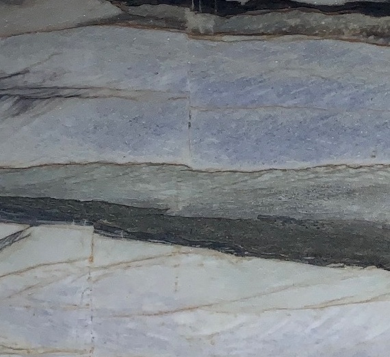 3cm Oceano - Premium