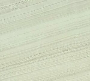 2cm Maximus White Quartzite Honed - Premium