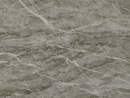 2cm Vitoria Lux - Premium