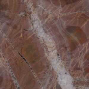 2cm Volupia - Premium