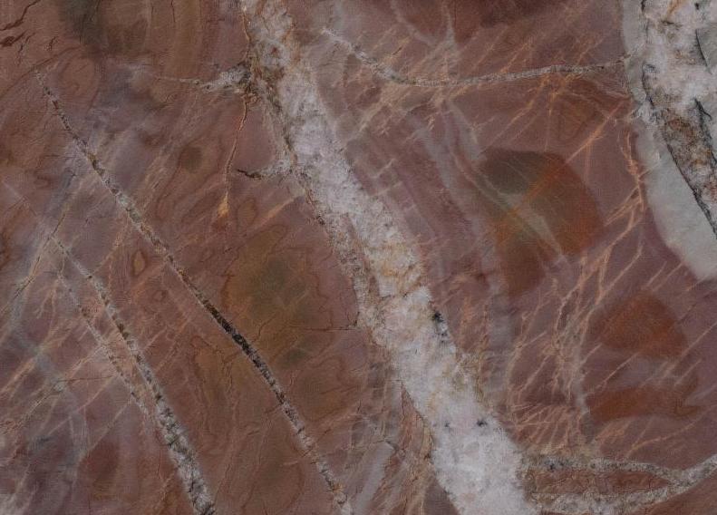 2cm Volupia - Premium