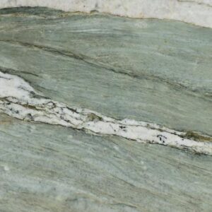 2cm Del Mare - Premium