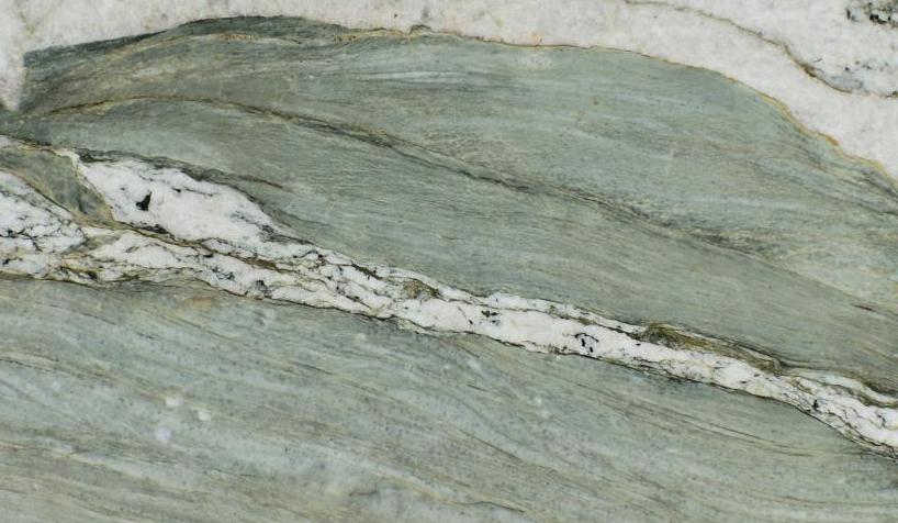 2cm Del Mare - Premium