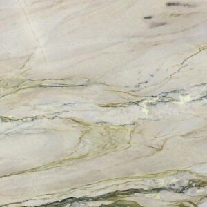 2cm Fantasia Quartzite - Premium