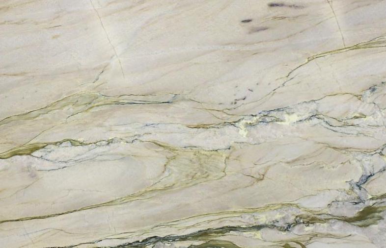 2cm Fantasia Quartzite - Premium