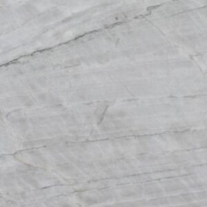 2cm Tahiti Quartzite - Premium