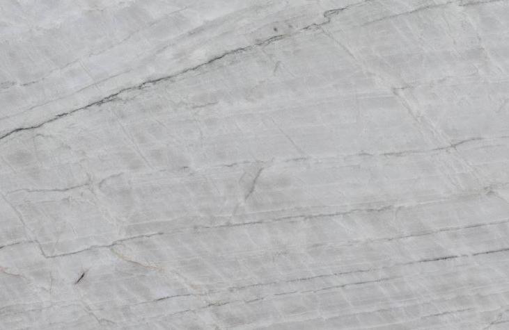 2cm Tahiti Quartzite - Premium