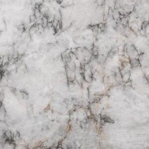 3cm Statuary Crystal - Premium