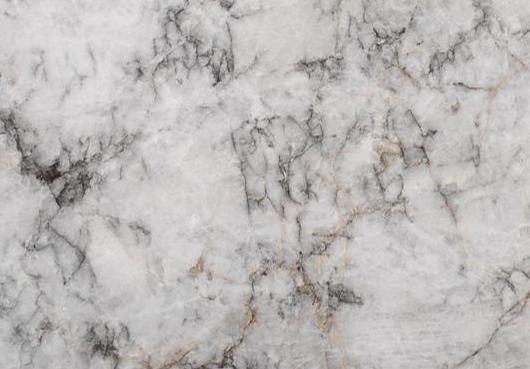 3cm Statuary Crystal - Premium