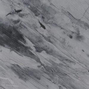 2cm Dumont Midnight - Premium