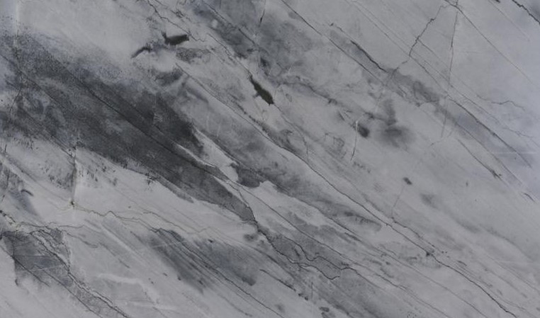 2cm Dumont Midnight - Premium