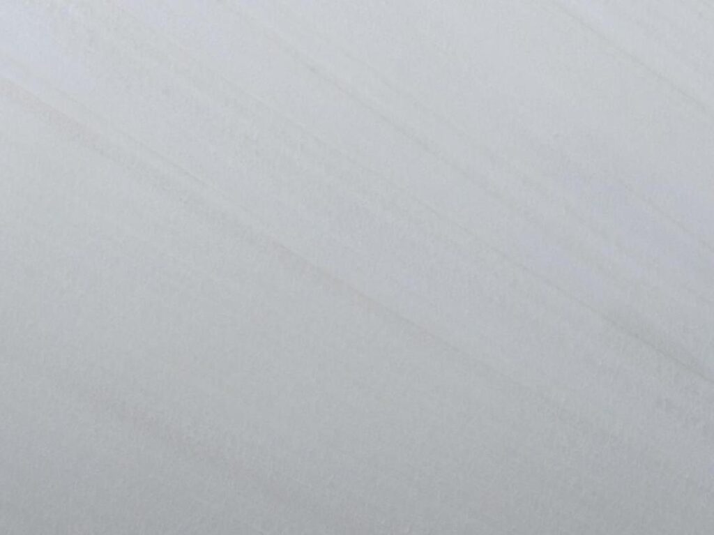 3cm Zeus Leathered - Premium