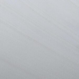 3cm Zeus Leathered - Premium